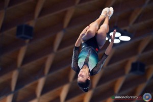 marianito nunes catarina por foto simone ferraro sfz 3288 copia